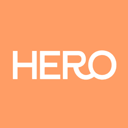Hero Health